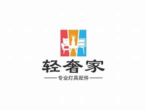 华体会