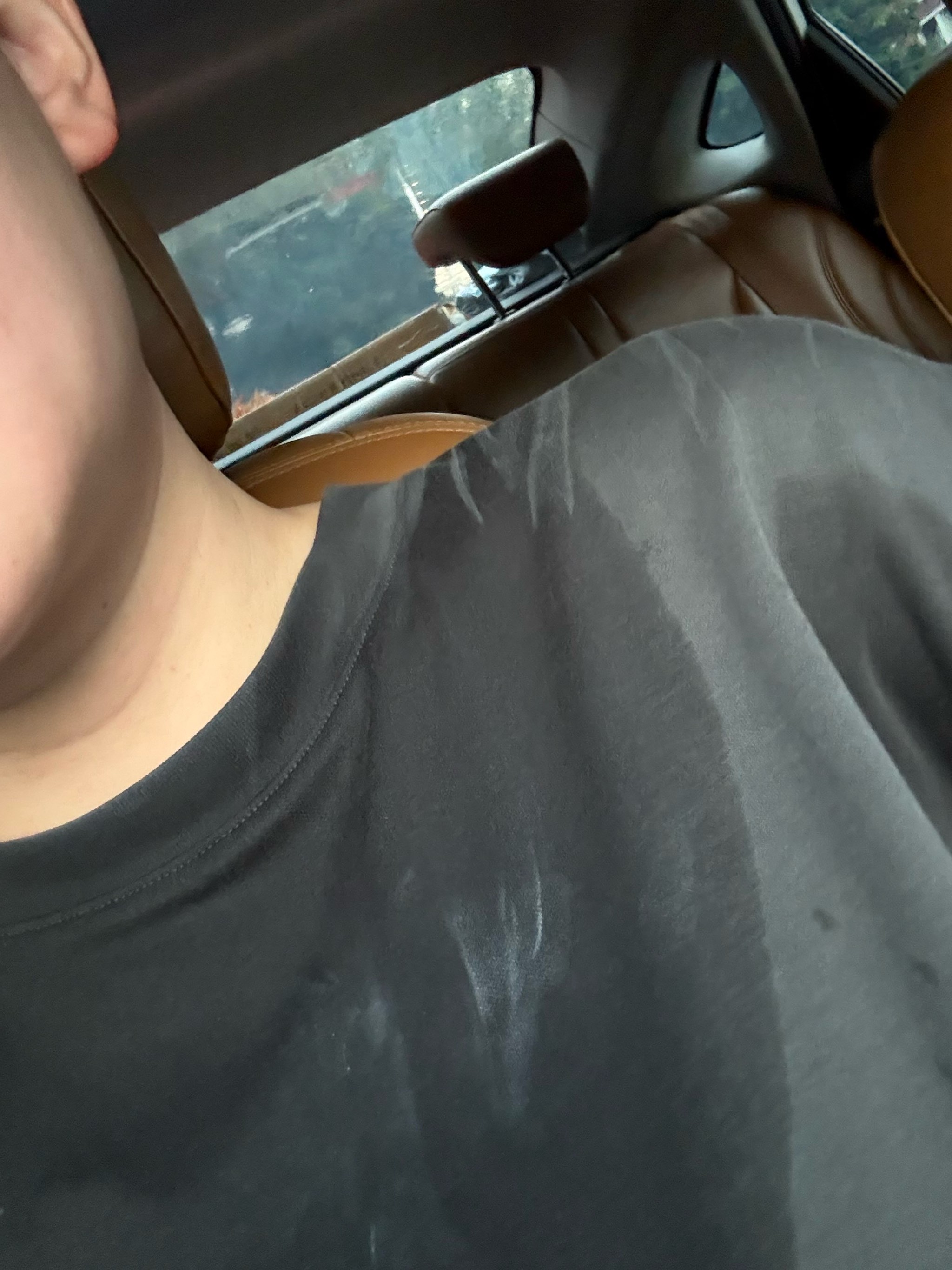 在顶尖赛事 在顶尖赛事