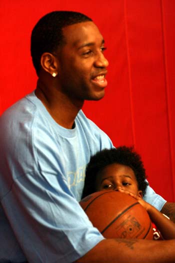 能忽略的 能忽略的