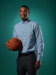 到进一步提 到进一步提