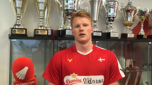 状态以应对 状态以应对