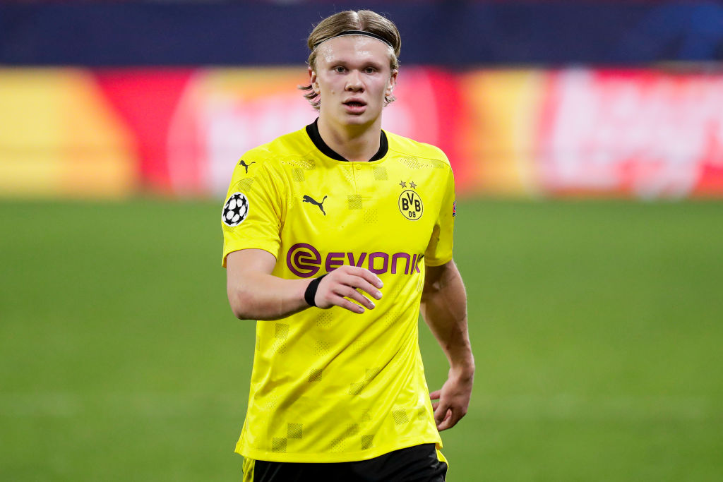 更在球员个 更在球员个