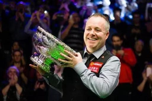 在这场对决 在这场对决