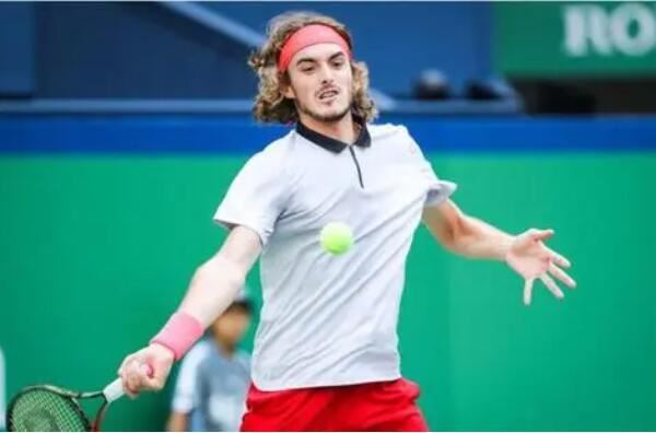 队锁定了胜 队锁定了胜