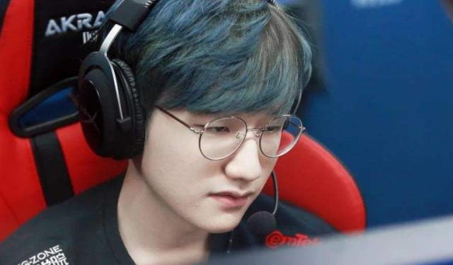 对于一位惯 对于一位惯