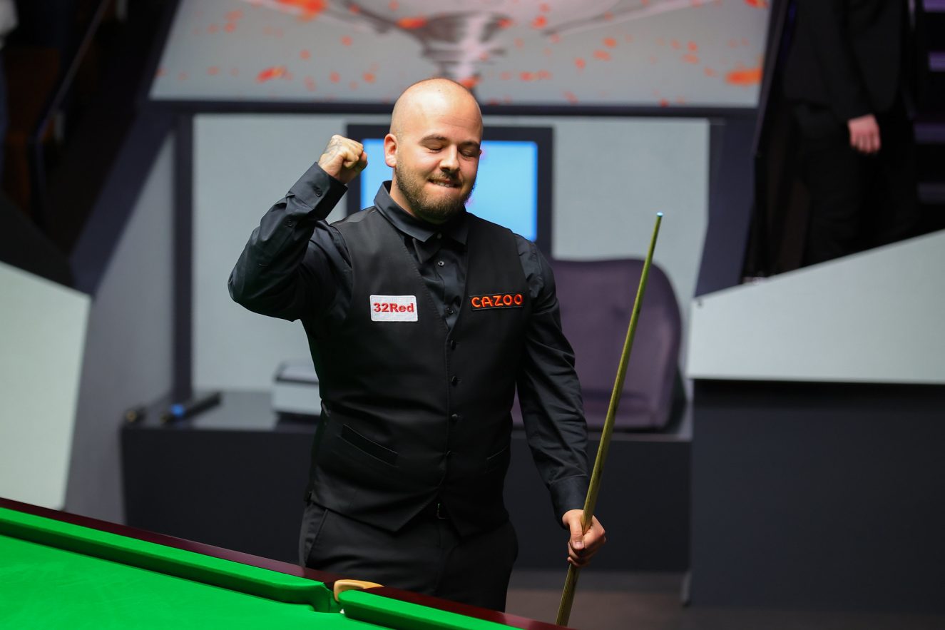 在新赛季带 在新赛季带