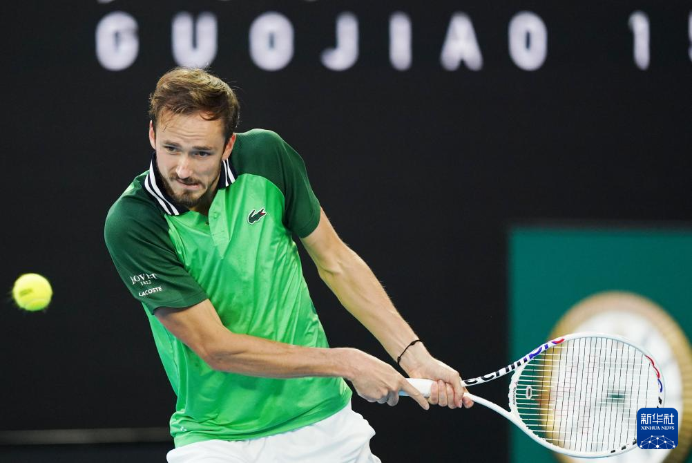 湖人队若能 湖人队若能