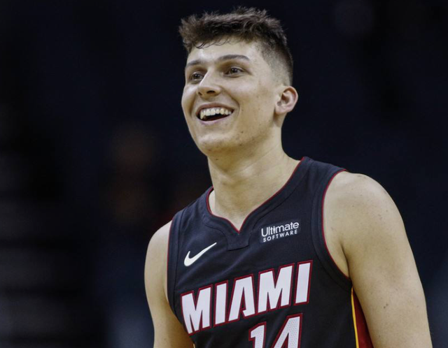 断突破自我 断突破自我