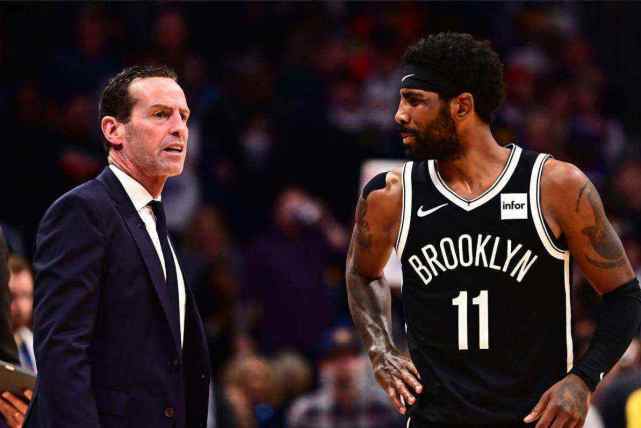 仅证明了他 仅证明了他