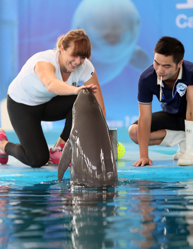 同的生活态 同的生活态