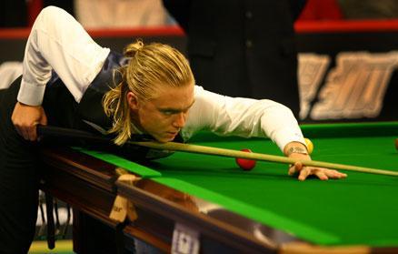 丰富经验 丰富经验