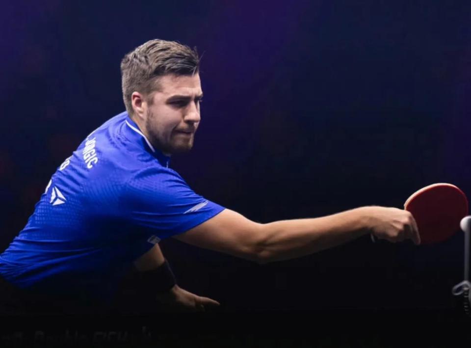 创造大奇迹 创造大奇迹