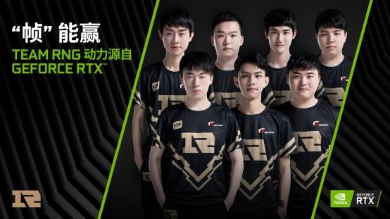 仅展现了郑 仅展现了郑