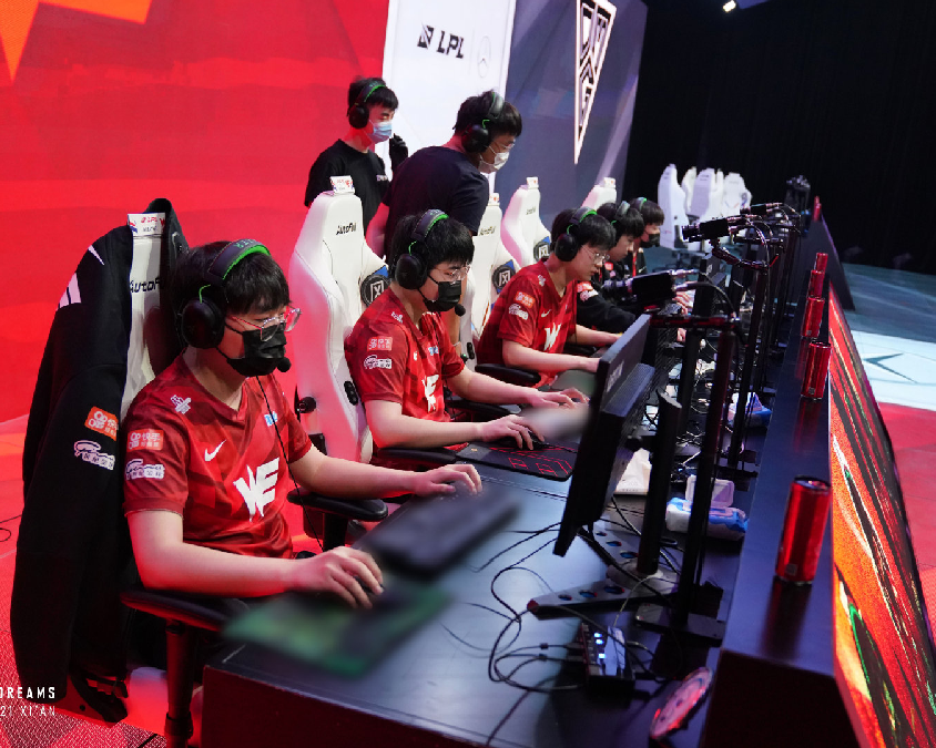 示了北京队 示了北京队