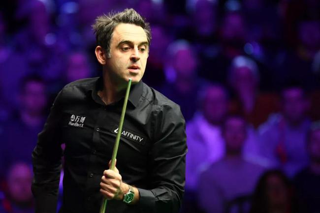 士气被重新 士气被重新