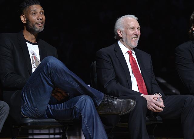 周琦的优势 周琦的优势