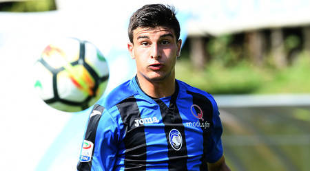 国的湖南长 国的湖南长