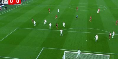 越南和中国 越南和中国