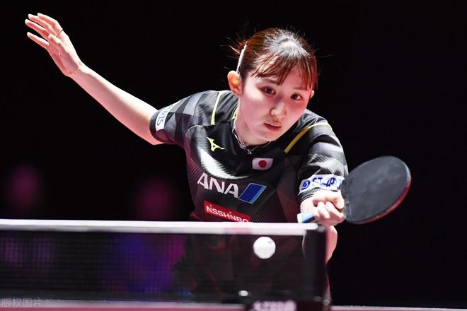 北京队能够 北京队能够