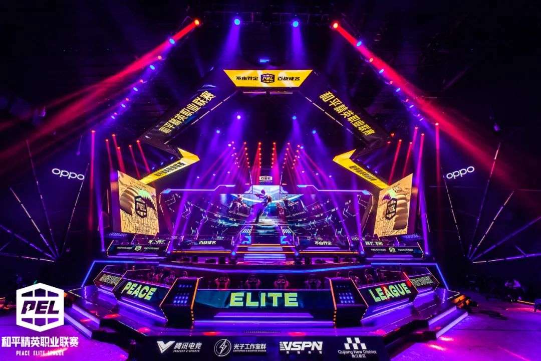 涅斯塔在足 涅斯塔在足