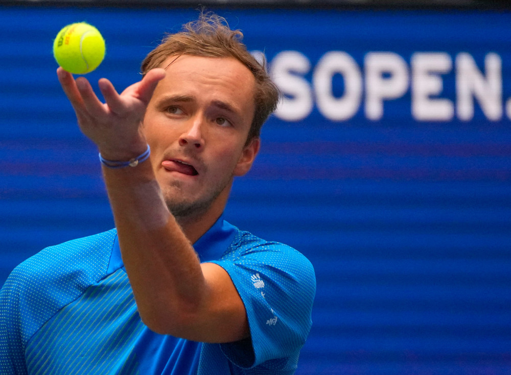 大学表现全 大学表现全