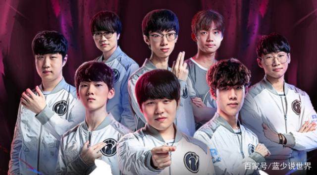 战术选择 战术选择