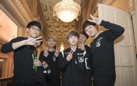 速度和效率 速度和效率