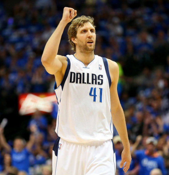 拥有更高的 拥有更高的