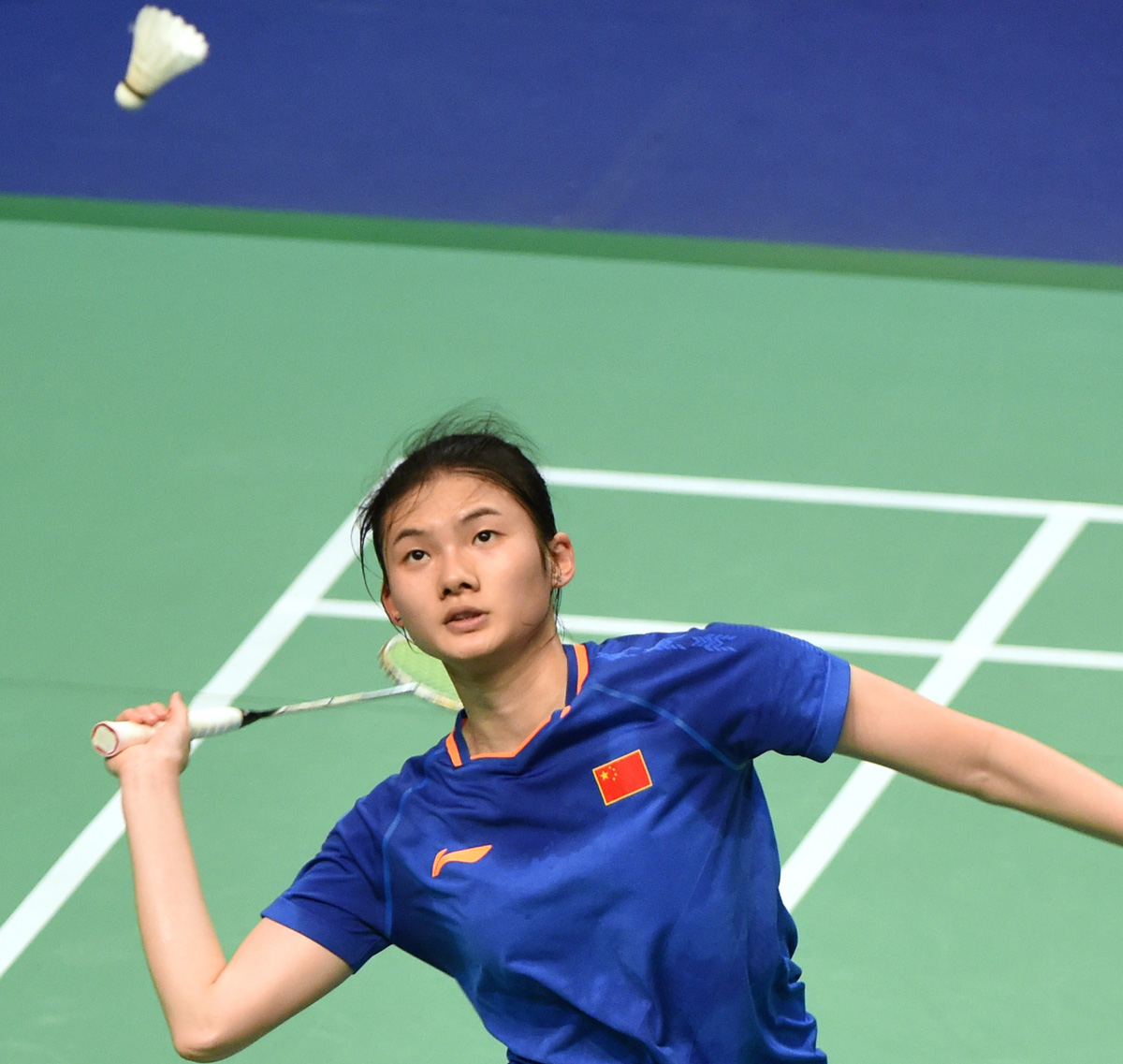 巴萨与马竞 巴萨与马竞