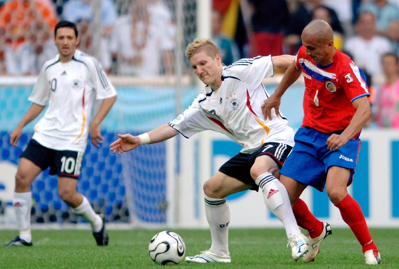 只要继续保 只要继续保