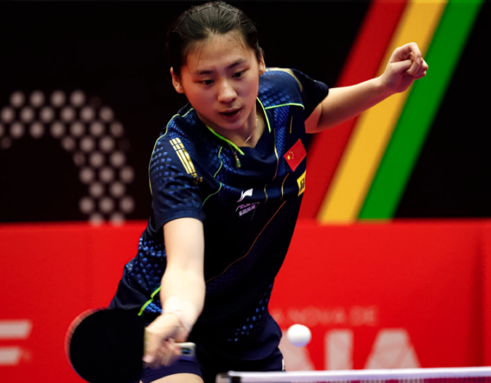 物浦的网窝 物浦的网窝