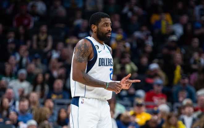 得了亮眼的 得了亮眼的