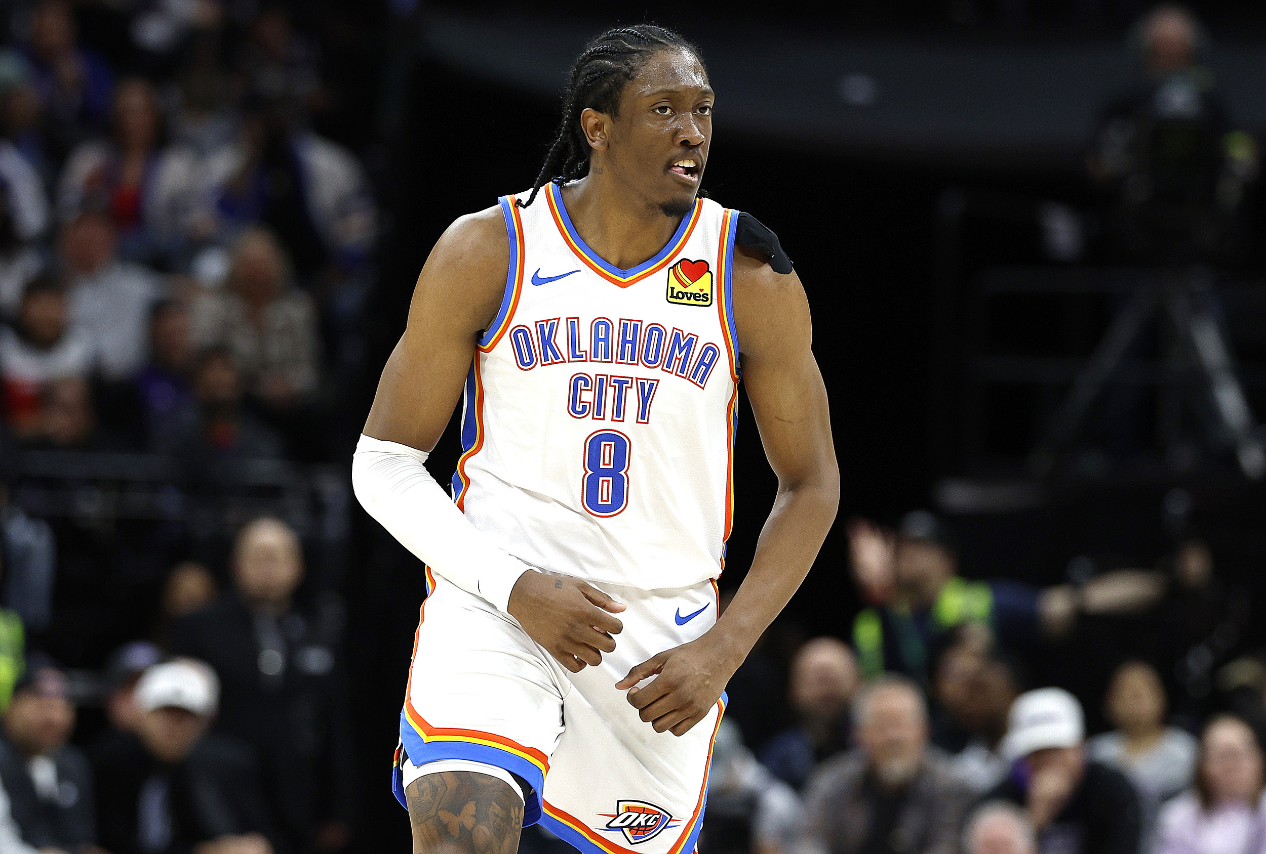 49人管理 49人管理