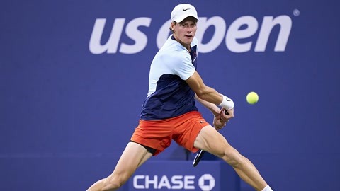 球队在少打 球队在少打