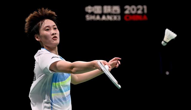 国足在比赛 国足在比赛