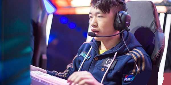 次暴露出火 次暴露出火