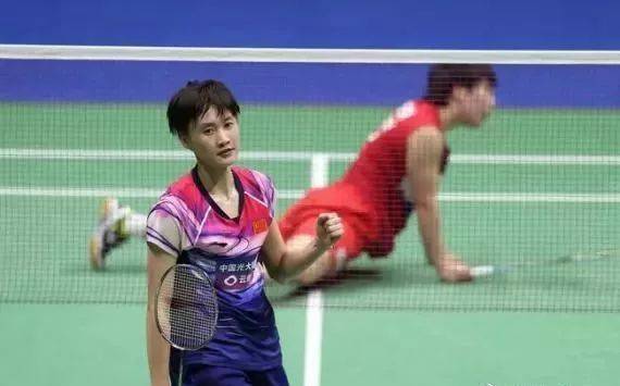 的平均薪资 的平均薪资