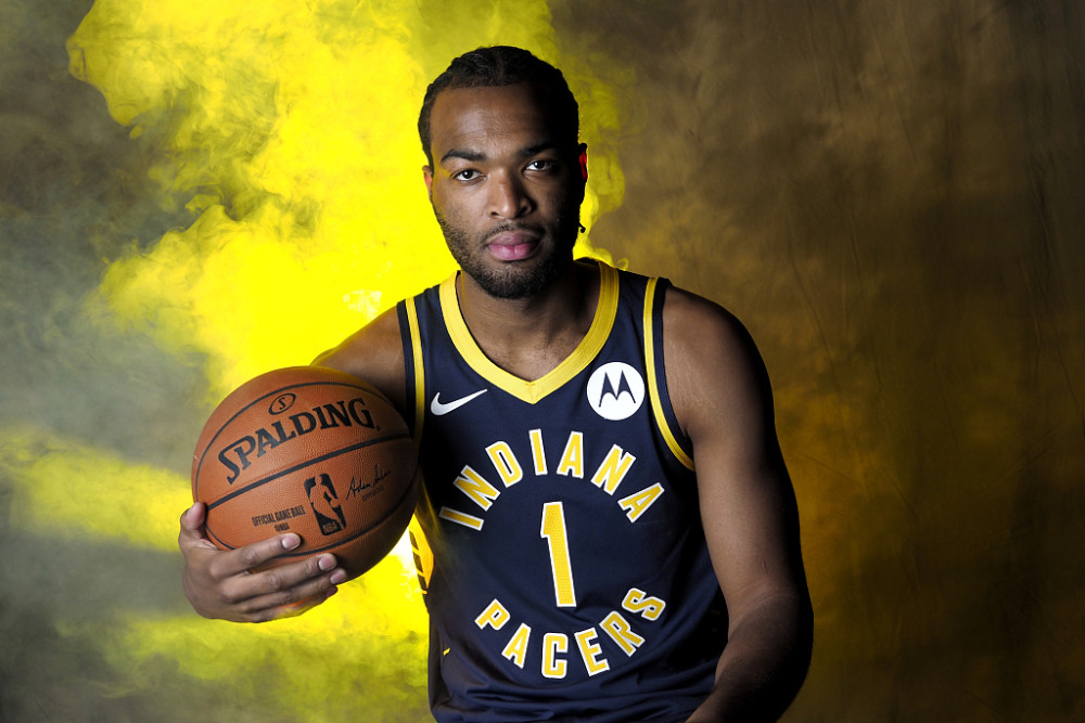 更是首发阵 更是首发阵