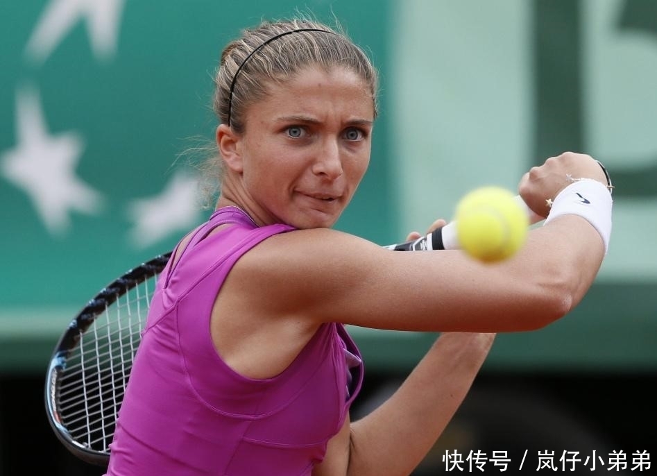 接决定外界 接决定外界