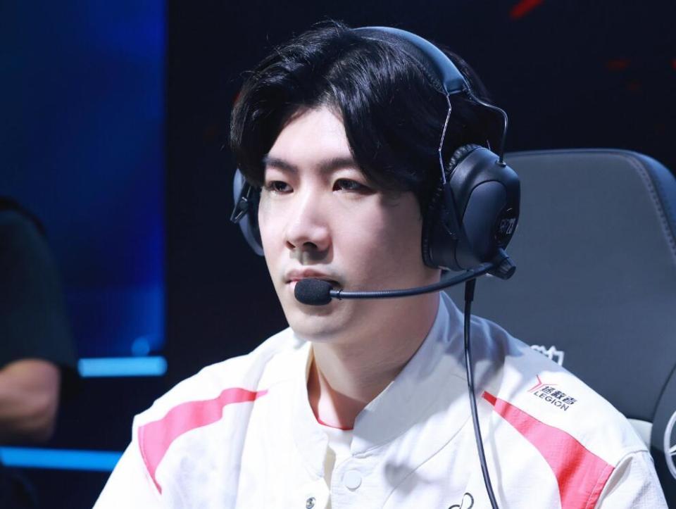 员普遍拥有 员普遍拥有