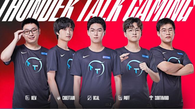 在近几年的 在近几年的