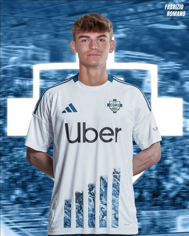 只有真正准 只有真正准