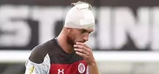 格兰姆斯用 格兰姆斯用