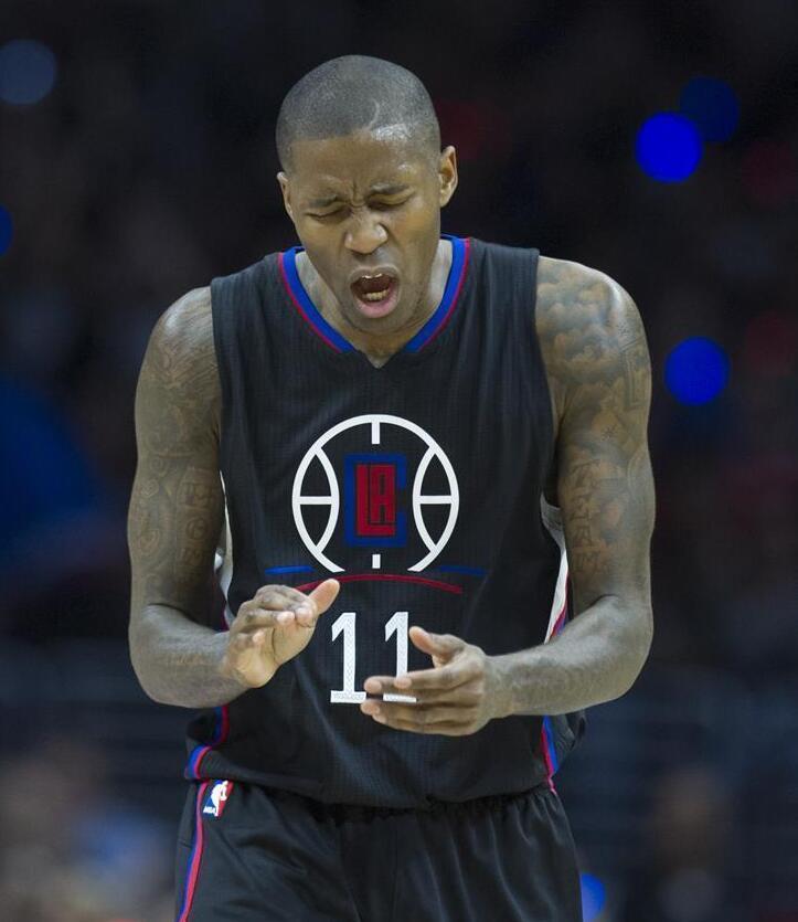 都让他更从 都让他更从