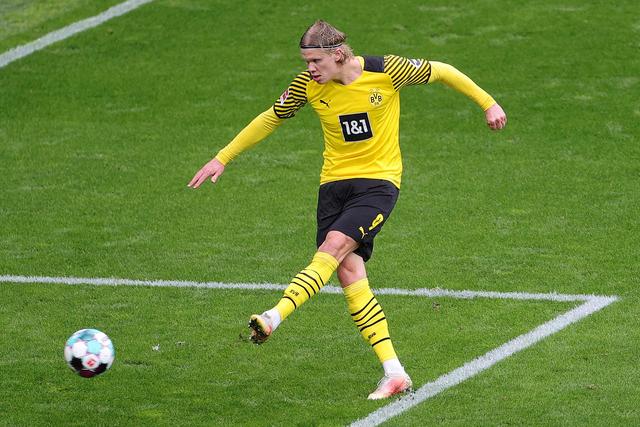 队的责任感 队的责任感