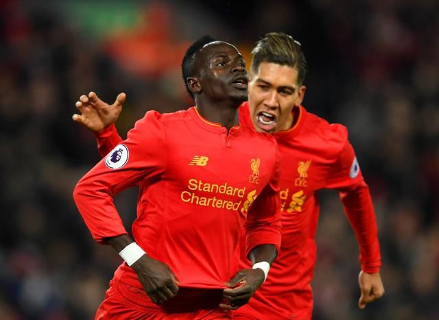 波尔图以来 波尔图以来