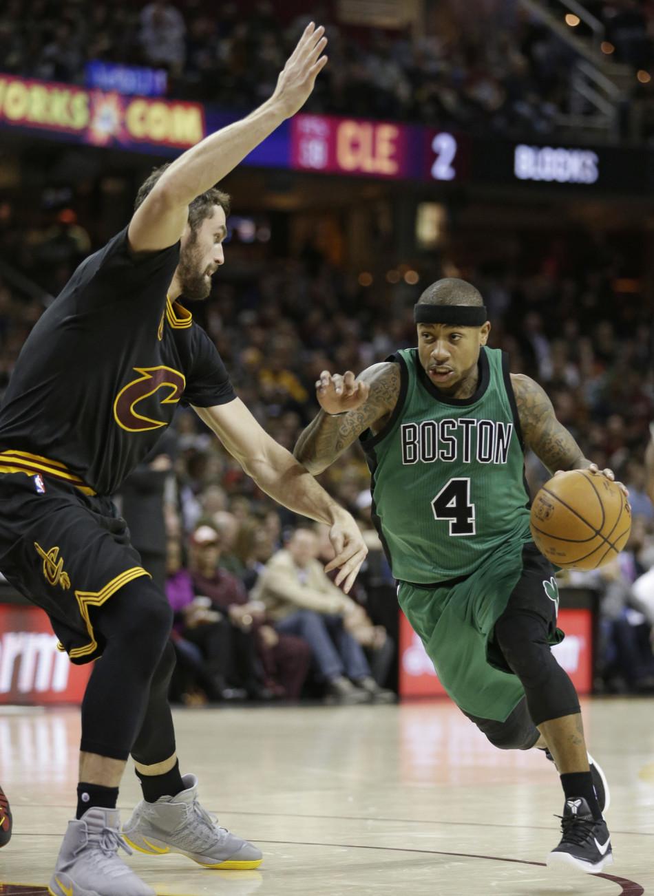 引援目标 引援目标