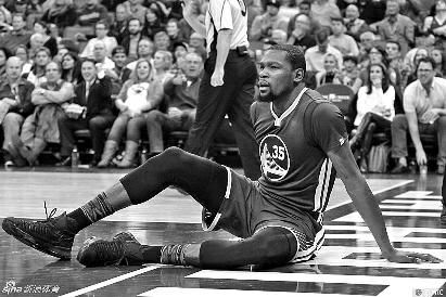 因腰痛影響 因腰痛影響