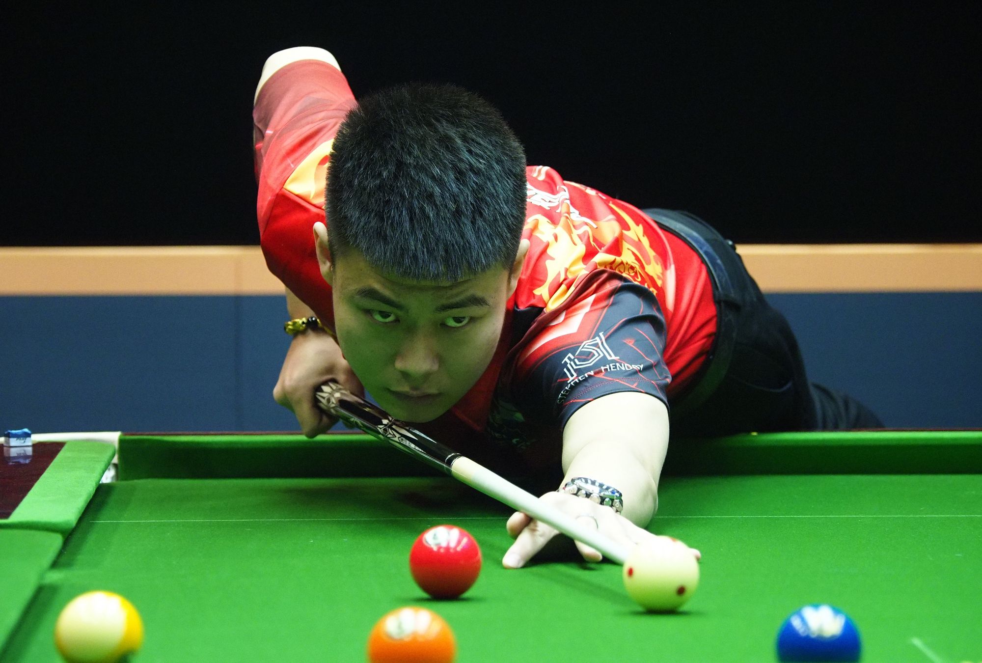 的执行力著 的执行力著