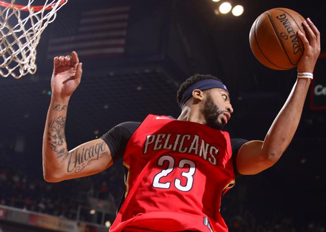 场持续发光 场持续发光